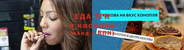 PSILOCYBIN Инсар