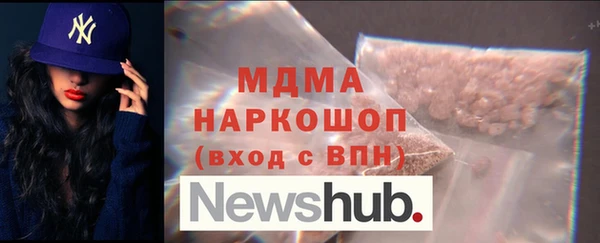 PSILOCYBIN Инсар