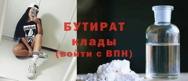 PSILOCYBIN Инсар